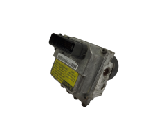 Abs Pomp Chevrolet Kalos Aveo 96534909 18043891 18046958 5620