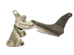 Motorkapscharnier Links Renault Espace 4 8200011692