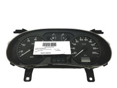 Snelheidsmeter Renault Kangoo 1 8200176654 55536