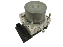 Abs Pomp Nissan Micra K12 47660AX600 0265800319 0265231341 63267