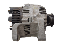 Dynamo Renault 7700857075 2541600G 75A Valeo 1017