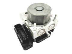 Abs Pomp 108 C1 2 Aygo 2 44540-0H070 0265956504 Bosch 45827