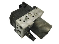 Abs Pomp Ford Mondeo 4S71-2C405-AA 0265225338 Bosch 63655