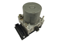 Abs Pomp Ford Mondeo 5S71-2M110-AB 0265800585 Bosch 65997