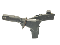 Richtingaanwijzer Hendel Ford Mondeo 97BG13B302AB