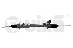 Stuurhuis 7L6422063C 44221766501 Volkswagen Touareg Vika