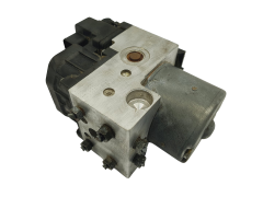 Abs Pomp PSA Xsara 306 9625242380 0265216456 0273004203 65773