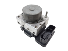 Abs Pomp Aygo C1 107 44510-0H020 0265805083 1126