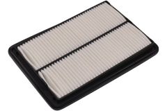 Luchtfilter Origineel Renault Kadjar 165464BD0C