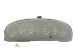 Snelheidsmeter 1477491080 806 Ulysee Evasion 43703