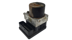 Abs Pomp Mazda Ford 2S61-2M110-CE 10.0960-0106.3 ATE 1530