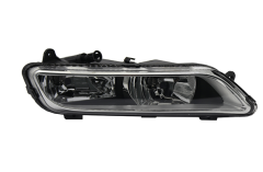 Mistlamp Links 3AA941661G 89410984802 VW Passat B7 DPA