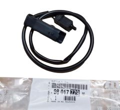 Kabelsysteem Origineel 9801777980 Citroen Peugeot