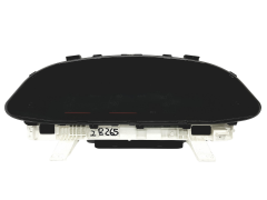 Snelheidsmeter Toyota Yaris 83800-0D070 MB257450-0161 50360