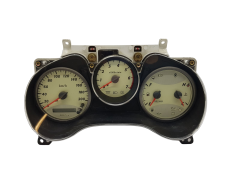Snelheidsmeter Toyota RAV4 83800-4A091 157520-1180 2860
