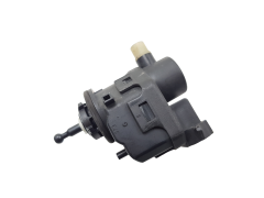Koplampafstelling Renault 7700420737