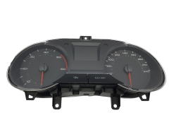 Toerenteller Seat Ibiza 6J0920802J A2C53398733 60876