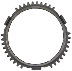 Synchronisatie Origineel Jumper Boxer Ducato III 55234433