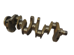 Krukas Doe Renault 1.8 8v F3P 7700875072 7700875072 7700113211