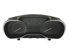 Toerenteller Citroen C3 9813361680 Yazaki 57088