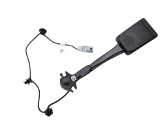 Gordelvanger Voor Renault Clio 5 Captur 2 878179094R 0km