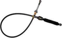 Versnellingskabel Renault Laguna I OE 7701470275