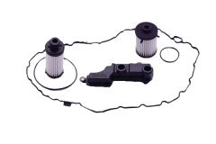 Reparatieset Doe Audi 0CK325121D K31780101 Vika