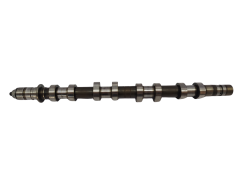 Nokkenas Renault 8200911103 8200038040 2.0 Turbo 3