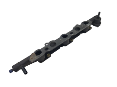 Brandstofrail 9623551580 3.0 V6 24v Citroen Peugeot Renault