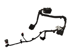 Kabelsysteem Renault Twingo 2507072821