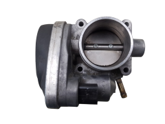 Gasklephuisventiel Mini 1354 7509043 -02 408.238/623/002 1325