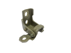 Deurscharnier Voor/Achter Clio 4 804010016R Renault TED69