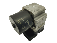 Abs Pomp Fiat Croma 51753788 54084737B TRW 63160