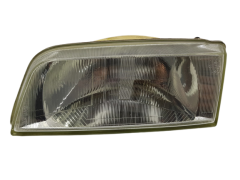 Koplamp Links Citroen ZX 95656541 084518 Valeo 4837