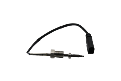 Uitlaattemperatuursensor Doe VW 03L906088FQ 99061805601 Vika Uitlaattemperatuursensor Doe VW 03L906088FQ 99061805601 Vika