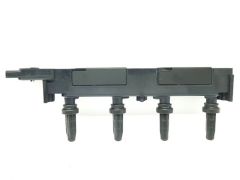 Bobine Citroen Peugeot 206 406 2.0 16V OE 597075