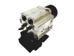 Abs Pomp Alfa Romeo 159 51781780 54084738E TRW