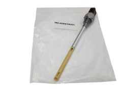 Oliepeilsensor Renault 1.8-2.0 16v 1.9 dCi 8200670520