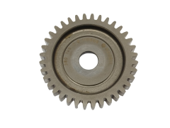 Nokkenas tandwiel 8200380148 130244474R 2.0 DCI Renault Nissan 380148C