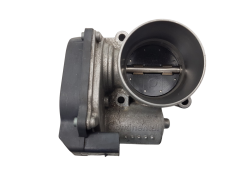 Gasklephuisventiel 03C133062S A2C53367619 VWAG 3317