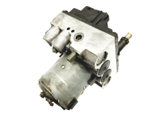 Abs Pomp Mercedes C W202 0024319312 0265231007 42836