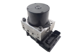 Abs Pomp VW Polo 6Q0614117AJ 026523244 0265800775 Bosch 2110