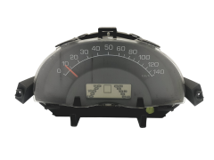 Snelheidsmeter Smart Fortwo 0010124V001 110008872011 48883
