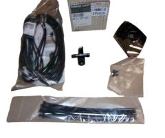 Camera Nieuw Origineel 8201672567 Renault