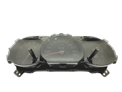 Toerenteller Suzuki Grand Vitara 34110-79K11 VDO