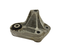 Steun, Beugel Skrzyni Ford GV61-6P093-BA
