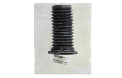Afdekking Nieuw Origineel 540344EA1A Renault Nissan