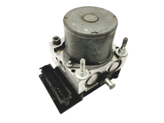 Abs Pomp Fiat Panda 46802215 0265231312 0265800306 60342