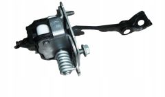 Deurscharnier Stopper Origineel Citroen C4 Picasso 9181K3