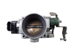Gasklephuisventiel Ford 2S7E-BA F4SF-9B989-AB
